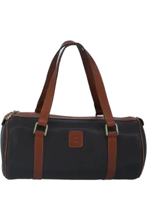 Bally Donna, Pre-owned, Nero, Taglia unica, used