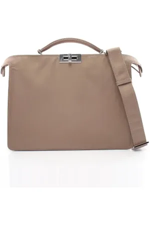 Fendi Donna, Pre-owned, , Taglia unica, used