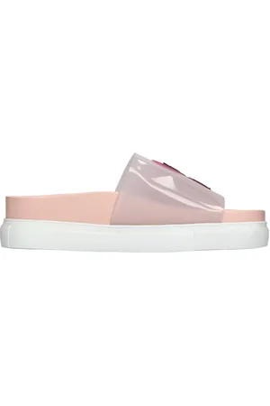 Nº21 Donna, Scarpe, Multicolore, 38 EU, new
