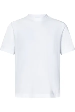 Malo Uomo, Top, Bianco, M, new