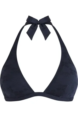 Vilebrequin Donna, Costumi da bagno, Blu, XS, new