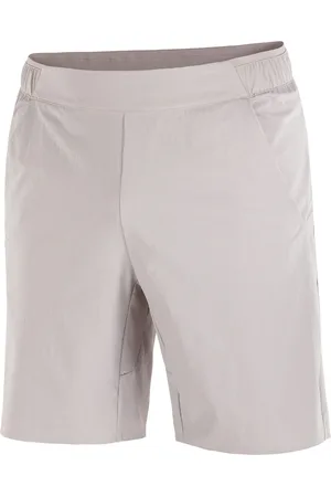 Salomon Uomo, Sport, Grigio, M, new