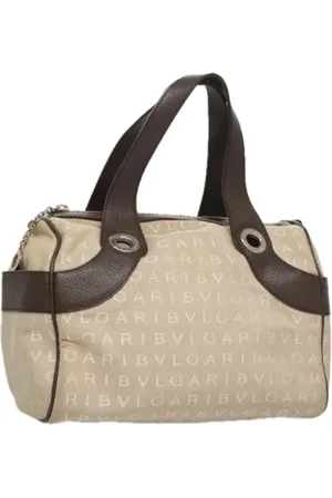 Bvlgari Donna, Pre-owned, , Taglia unica, used