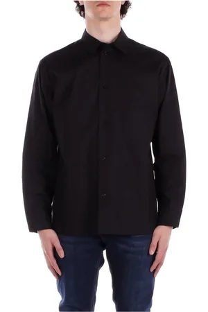 John Richmond Uomo, Magliette, Nero, XL, new