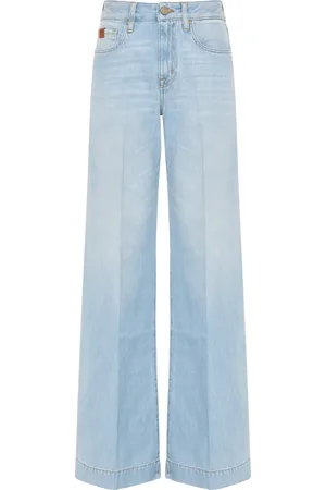 Jacob Cohen Donna, Jeans, Blu, W29, new