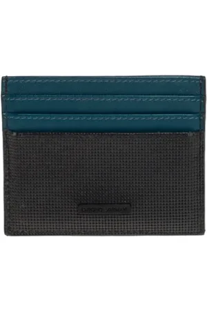 Emporio Armani Donna, Pre-owned, Blu, Taglia unica, used