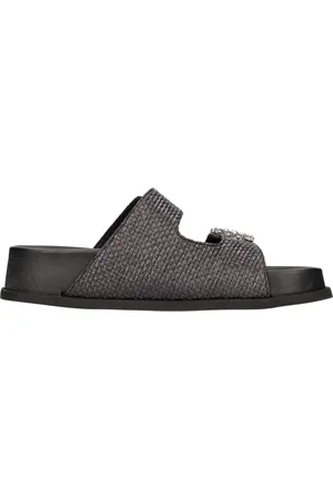Nº21 Donna, Scarpe, Nero, 39 EU, new