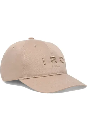 IRO Donna, Accessori, , Taglia unica, new