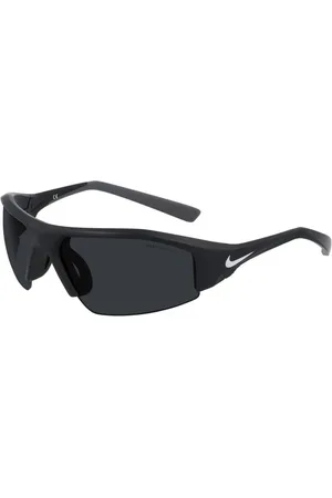 Nike Unisex, Accessori, Nero, Taglia unica, new