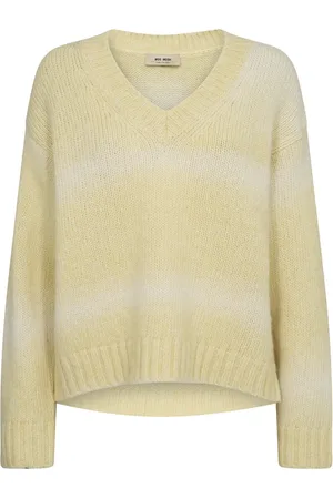 Mos Mosh Donna, Maglie, , S, new