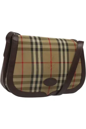 Burberry Donna, Pre-owned, , Taglia unica, used