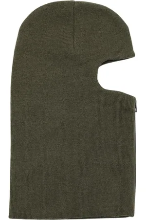 Carhartt Uomo, Accessori, Verde, Taglia unica, new
