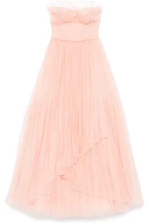 Costarellos Donna, Abiti, Rosa, S, new