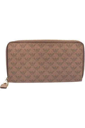 Emporio Armani Donna, Pre-owned, , Taglia unica, used