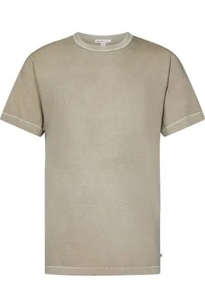 James Perse Uomo, Top, , M, new