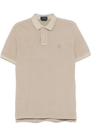 Ralph Lauren Uomo, Top, , 2Xl, new