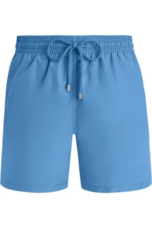 Vilebrequin Uomo, Costumi da bagno, Blu, S, new