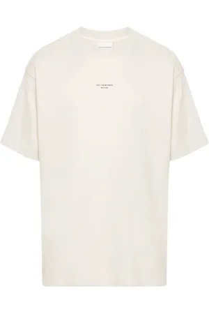 Drôle de Monsieur Uomo, Top, , S, new
