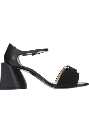 Nº21 Donna, Scarpe, Nero, 41 EU, new