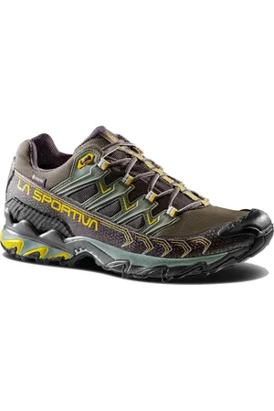 La Sportiva Uomo, Sport, Multicolore, 43 EU, new
