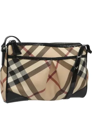 Burberry Donna, Pre-owned, , Taglia unica, used