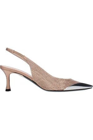 Nº21 Donna, Scarpe, , 38 1/2 EU, new