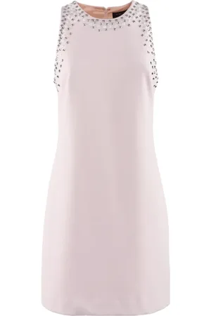Nenette Donna, Abiti, Rosa, M, new