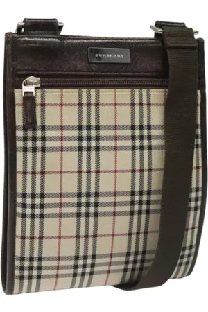Burberry Donna, Pre-owned, , Taglia unica, used