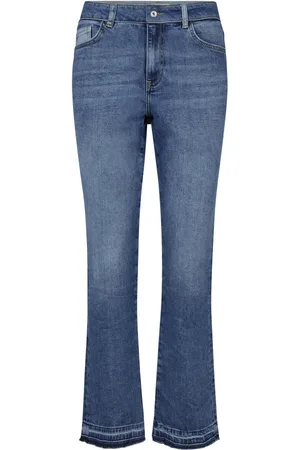 Mos Mosh Donna, Jeans, Blu, W31, new