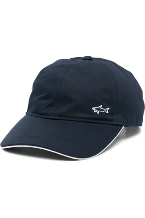 Paul & Shark Uomo, Accessori, Blu, Taglia unica, new