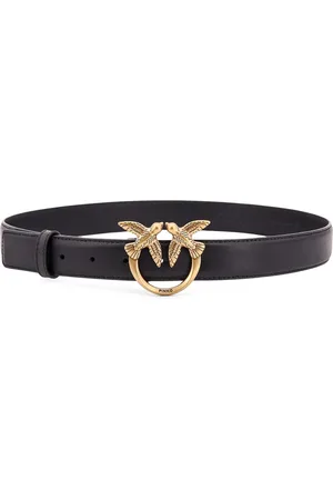 Pinko Donna, Accessori, Nero, L, new