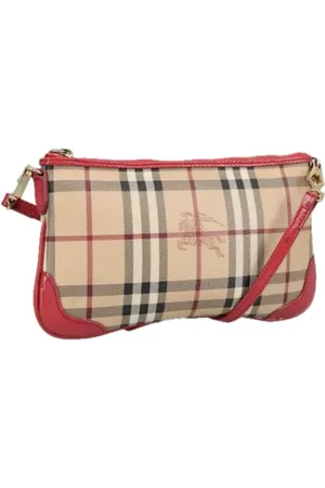 Burberry Donna, Pre-owned, , Taglia unica, used
