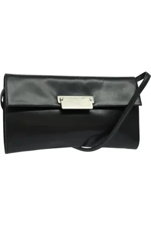Prada Donna, Pre-owned, Nero, Taglia unica, used