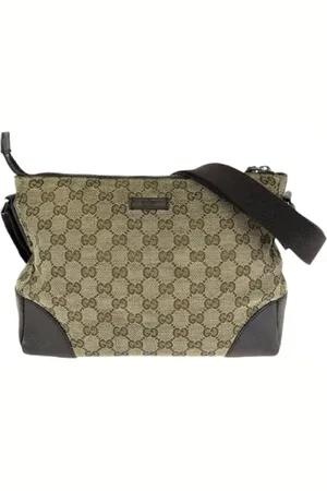 Gucci Donna, Pre-owned, , Taglia unica, used