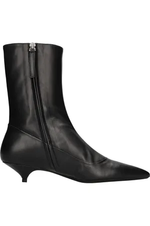 Nº21 Donna, Scarpe, Nero, 37 EU, new