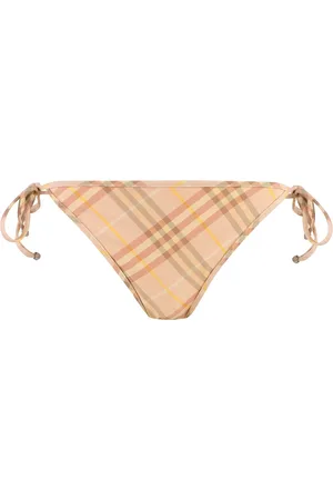 Burberry Donna, Costumi da bagno, Rosa, XS, new