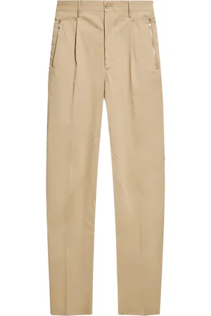 Etro Uomo, Pantaloni, , 2Xl, new