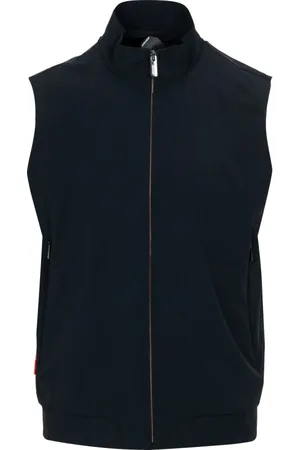 RRD Uomo, Giacche, Blu, XL, new