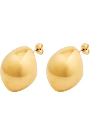 Soeur Donna, Accessori, Giallo, Taglia unica, new