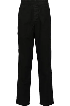James Perse Uomo, Pantaloni, Nero, M, new