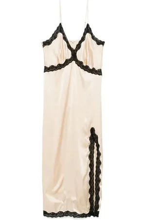 LOVE Stories Donna, Abiti, , M, new