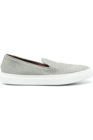Fratelli Rossetti Uomo, Scarpe, Verde, 41 1/2 EU, new