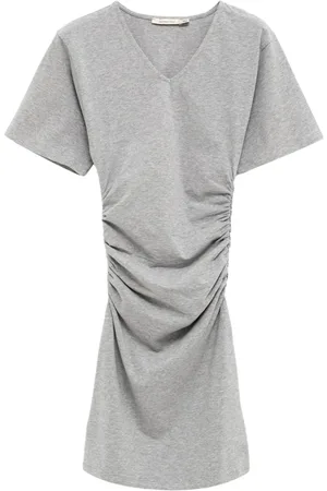 Paloma Wool Donna, Abiti, Grigio, L, new