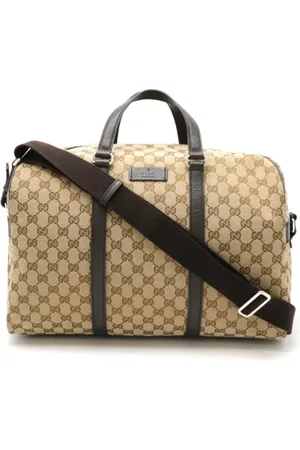 Gucci Unisex, Pre-owned, , Taglia unica, used