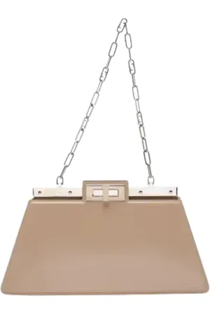 Fendi Donna, Pre-owned, , Taglia unica, used