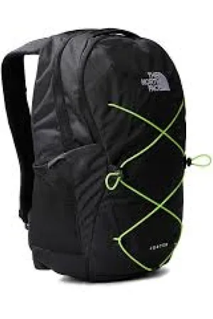 The North Face Unisex, Sport, Nero, Taglia unica, new