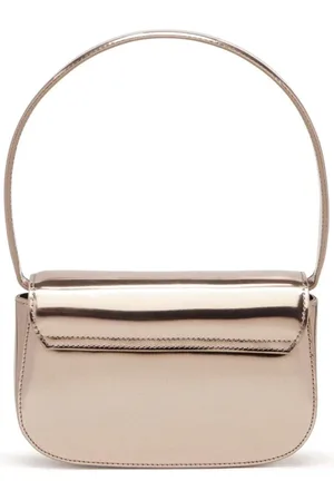 Diesel Donna, Borse, , Taglia unica, new