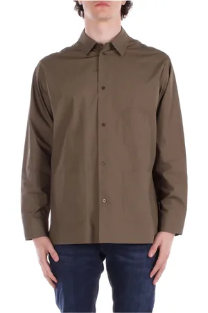 John Richmond Uomo, Magliette, Verde, L, new