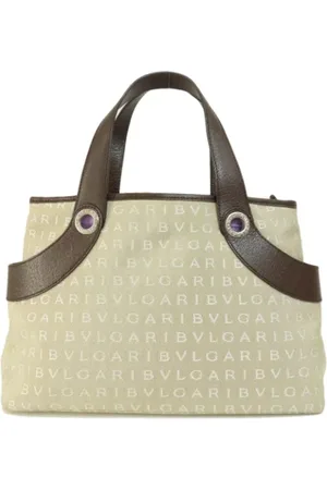 Bvlgari Donna, Pre-owned, , Taglia unica, used