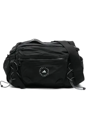 adidas Donna, Borse, Nero, Taglia unica, new